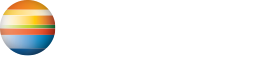 logotype